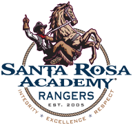 Santa Rosa Academy