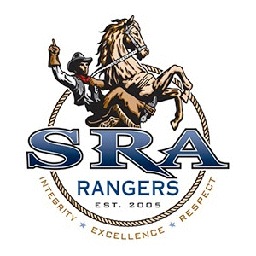 Santa Rosa Academy