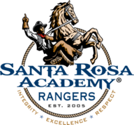 Santa Rosa Academy